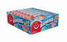 Picture of AIR HEADS ORIGINAL FRUIT FILLED ROPES 2OZ 18CT