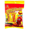 Picture of BENY RINDO RELLENOS 4.8OZ 13CT