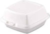 Picture of HINGED SANDWICH CONTAINER 500CT