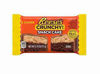 Picture of REESES CRUNCHY SNACK CAKE 2.75OZ 12CT