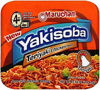 Picture of MARUCHAN YAKISOBA TERIYAKI CHICKEN 3.98OZ