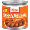 Picture of LIBBYS VIENNA SAUSAGE BBQ 4.6OZ