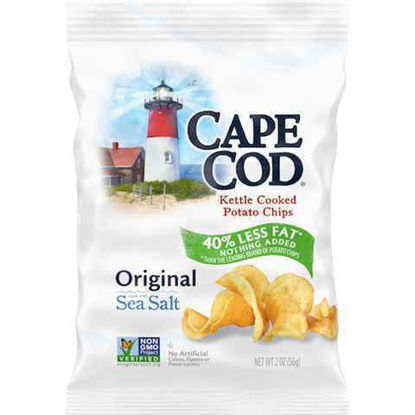 Picture of CAPE COD ORIGINAL 2OZ