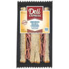 Picture of DELI EXPRESS SMOKED HAM N CHEESE SANDWICH 4.6OZ