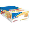 Picture of HOSTESS ICED VANILLA ZINGERS 3.81OZ 6CT