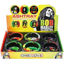 Picture of ASHTRAY BOB MARLEY 6CT
