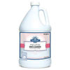 Picture of PERFORMANCE PLUS PINK LOTION SKIN CLEANSER 1GAL