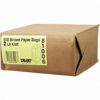 Picture of BROWN PAPER BAG 2LB 500CT