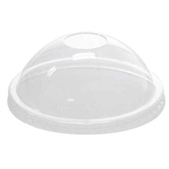 Picture of SLUSHY DOME LIDS 1000CT