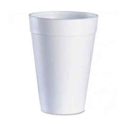 Picture of CONVERMEX FOAM CUP 32OZ 400CT