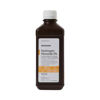 Picture of MCKESSON HYDROGEN PEROXIDE 16OZ