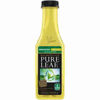 Picture of PURE LEAF UNSWEETENED GREEN TEA 18.5OZ 12CT