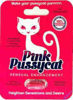 Picture of PINK PUSSYCAT SENSUAL ENHANCEMENT PILL 24CT