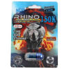 Picture of RHINO EXTREME 150K 24CT