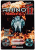 Picture of RHINO 11 SUPER PREMIUM PLUS 24CT