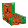 Picture of REESES PEANUT BUTTER FOOTBALLS KING SIZE 24CT