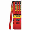 Picture of JACK LINKS TERIYAKI BEEF STICK 1.84OZ 24CT