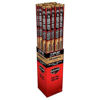 Picture of JACK LINKS ORIGINAL BEEF STICK 1.84OZ 24CT