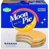 Picture of MOONPIE BANANA 9CT