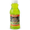 Picture of CHAMP FLUSH OUT DETOX STRAWBERRY KIWI 473ML