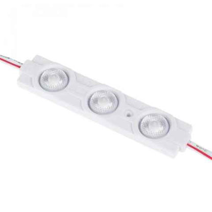 Picture of LED MODULE 110V 10 PCS