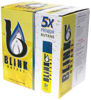 Picture of BLINK BUTANE LIGHTER 5X REFILL 6OZ