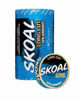 Picture of SKOAL LONG CUT SPEARMINT 1.2OZ 5CT