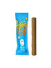 Picture of COOKIES SWEET TEA DELTA 8 HEMP BLUNTS 2G