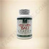 Picture of WHOLE HERBS RED VEON BALI KRATOM 72G 120CAP