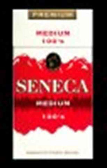 Picture of SENECA MEDIUM KING BOX