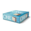 Picture of ONE BIRTHDAY CAKE BAR 2.12OZ 12CT