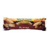 Picture of NATURE VALLEY SWEET N SALTY ALMOND NUT 1.2OZ 16CT