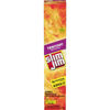 Picture of SLIM JIM BEEF JERKEY TERYAKI 0.97OZ 24CT