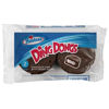 Picture of HOSTESS DING DONG CHOCOLATE CAKE 2.55OZ 6CT