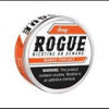 Picture of ROGUE MANGO NICOTINE POUCH 6MG 5CT