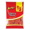 Picture of GURLEYS CHERRY SLICES 2FOR 2 5OZ 12CT