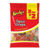 Picture of GURLEYS SPICE DROPS 2 FOR 2 4.75OZ 12CT