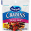 Picture of OCEAN SPRAY CRANBERRY N CHOCOLATE TRAIL MIX 5OZ
