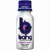 Picture of BANG SHOT BANGSTER BERRY 3OZ 12CT 