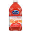 Picture of OCEAN SPRAY ORIGINAL RUBY RED 64OZ