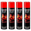 Picture of NEON BUTANE 5X