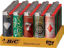 Picture of BIC LIGHTERS CASINO 50CT