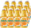 Picture of TROPICANA ORANGE 32OZ 6CT