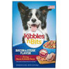 Picture of KIBBLES N BITS BACON N STEAK 3.5LB