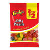 Picture of GURLEYS JELLY BEANS 2 FOR 2 12CT