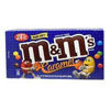 Picture of MnM CARAMEL CHOCOLATE 1.41OZ 24CT