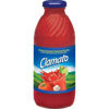 Picture of CLAMATO JUICE ORIGINAL 16OZ 12CT 