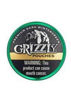 Picture of GRIZZLY POUCHES DARK WINTERGREEN 5CT