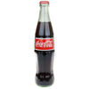 Picture of COCA COLA GLASS BOTTLE 500ML 24CT