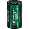 Picture of COPENHAGEN LONG CUT WINTERGREEN 1.2OZ 5CT